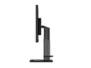 Lenovo ThinkVision Creator Extreme - LED monitor - 27" - 3840 x 2160 4K - IPS - 1000 cd/m� - DisplayHDR 1000 - 2xHDMI, DisplayPort, USB-C thumbnail 10