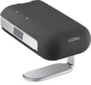 1080P LED light source T1.2 HDMI x 1 thumbnail 12