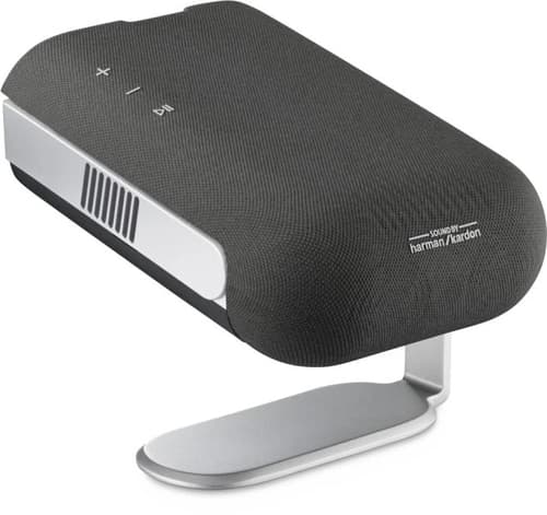 1080P LED light source T1.2 HDMI x 1 — view 13
