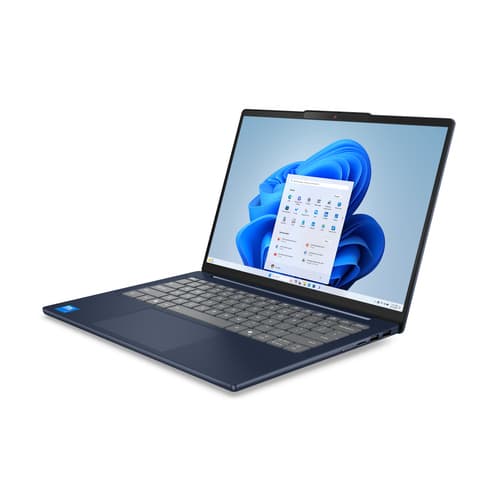 IP5 14 I5 32GB 512GB W11H — view 12