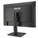 ASUS BE248CFN - LED monitor - 24.1" - 1900 x 1200 WUXGA @ 100 Hz - IPS - 350 cd/m� - 3000:1 - HDR10 - 5 ms - HDMI, 2xDisplayPort, USB-C - speakers - black thumbnail 10