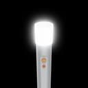LED FLASHLIGHT FL350C 4 MODE 350LM thumbnail 9