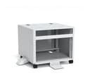 Xerox - Printer stand - for Xerox B410, C410 thumbnail 3