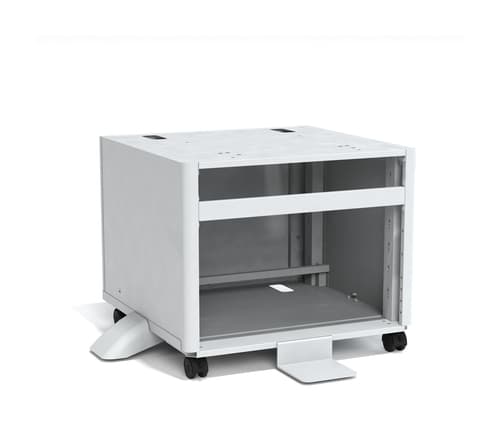 Xerox - Printer stand - for Xerox B410, C410 — view 4