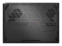 ASUS TUF Gaming A18 FA808UM-S8013W - 180-degree hinge design - AMD Ryzen 7 - 260 / up to 5.1 GHz - Win 11 Home - GeForce RTX 5060 - 16 GB RAM - 1 TB SSD NVMe - 18" 1920 x 1200 @ 144 Hz - Gigabit Ethernet - Wi-Fi 6E, Bluetooth - jaeger grey thumbnail 13