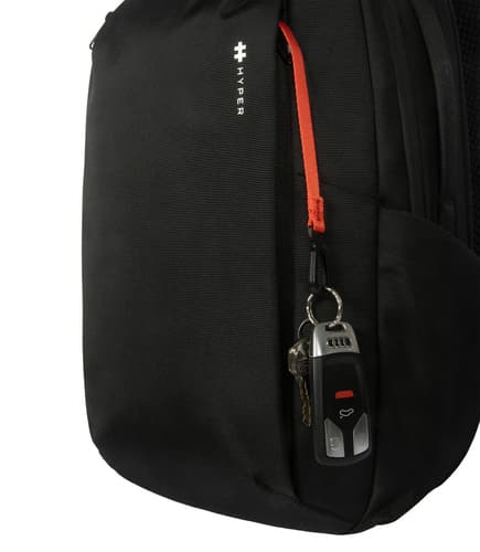 HyperPack — view 10