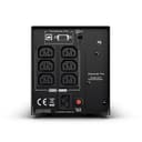 750VA LINE INTERACTIVE TOWER PRO thumbnail 4