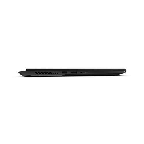 STEALTH 17STUDIO A13VH-018UK — view 14