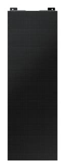 Samsung LED LED thumbnail 7