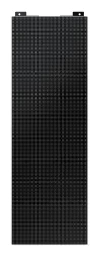 Samsung LED LED — view 8