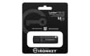 Kingston Technology IronKey 32GB Locker Plus 50 G2, FIPS 197, AES-256 thumbnail 4
