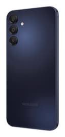 ^GALAXY A15 5G BLACK thumbnail 3