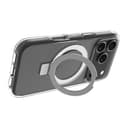 Iceland Ultra D3O MS Kick - iPhone 17 Pr thumbnail 6