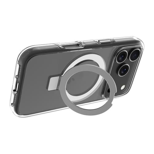 Iceland Ultra D3O MS Kick - iPhone 17 Pr — view 7