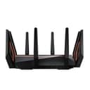 ASUS NETWORKING NETWORK thumbnail 4