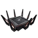 ASUS NETWORKING NETWORK thumbnail 2