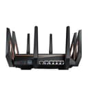 ASUS NETWORKING NETWORK thumbnail 3