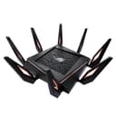 ASUS NETWORKING NETWORK thumbnail 1