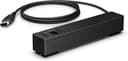 *Non Cancellable/Non Returnable (NCNR)* HP ENGAGE ONE PRIME FPR thumbnail 1