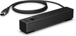 *Non Cancellable/Non Returnable (NCNR)* HP ENGAGE ONE PRIME FPR