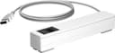 *Non Cancellable/Non Returnable (NCNR)* HP ENGAGE ONE PRIME WHITE FPR thumbnail 1