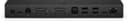 *Non Cancellable/Non Returnable (NCNR)* HP ENGAGE ONE PRIME I/O HUB thumbnail 1