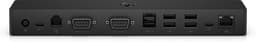 *Non Cancellable/Non Returnable (NCNR)* HP ENGAGE ONE PRIME I/O HUB