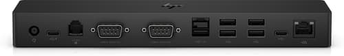 *Non Cancellable/Non Returnable (NCNR)* HP ENGAGE ONE PRIME I/O HUB