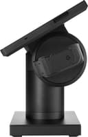 *Non Cancellable/Non Returnable (NCNR)* HP ENGAGE GO JACKET MSR+SCR thumbnail 3