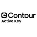 Active Key - Keyboard replaceable key membrane - white thumbnail 1