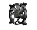 BeQuiet FANS thumbnail 2