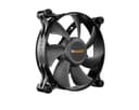 BeQuiet FANS thumbnail 1