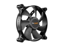 BeQuiet FANS