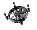 BeQuiet FANS thumbnail 4