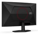 AOC Gaming C27G42E