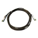 SFP28 TO SFP28 25GBE PASSIVE DAC 5M thumbnail 1