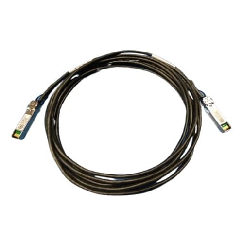 SFP28 TO SFP28 25GBE PASSIVE DAC 5M — view 1