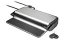 SINGLEUSE USB-C DOCK KFOB SMARTLOCK thumbnail 1