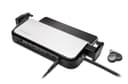 SINGLEUSE USB-C DOCK KFOB SMARTLOCK thumbnail 4