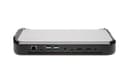 SINGLEUSE USB-C DOCK KFOB SMARTLOCK thumbnail 7