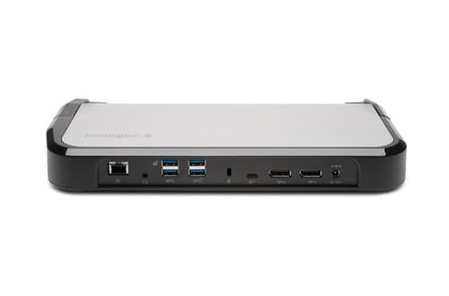 SINGLEUSE USB-C DOCK KFOB SMARTLOCK — view 8