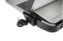 SINGLEUSE USB-C DOCK KFOB SMARTLOCK thumbnail 10