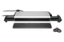 SINGLEUSE USB-C DOCK KFOB SMARTLOCK thumbnail 5