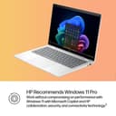 HP EBX G1I 14 AI U7-258V 32/512 W11P thumbnail 7
