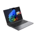 ThinkPad X9-14 G1