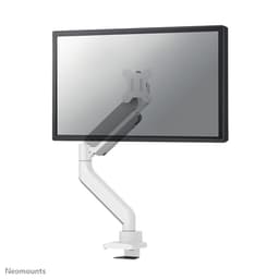 Neomounts by Newstar Desk Mount 1 screen (topfix clamp &grommet)
