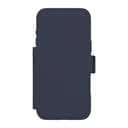 LyngeMSICON-iPhone17ProMax-DeepWater thumbnail 5