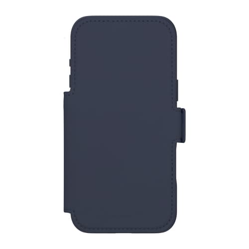 LyngeMSICON-iPhone17ProMax-DeepWater — view 6
