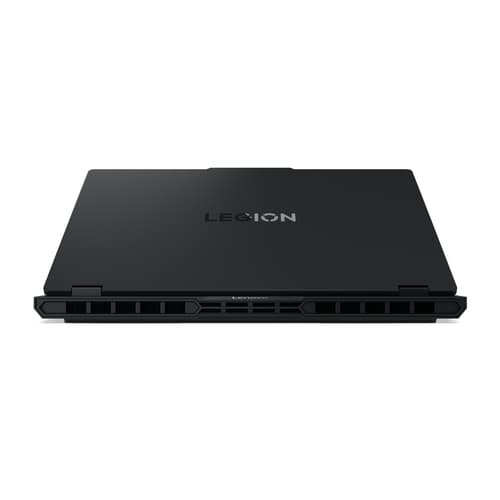 LEG PRO5 16 F-R9HX 32GB 2TB RTX5060 — view 14