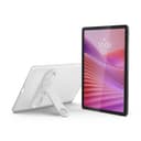 LENOVO TAB 10.1 128GB thumbnail 3